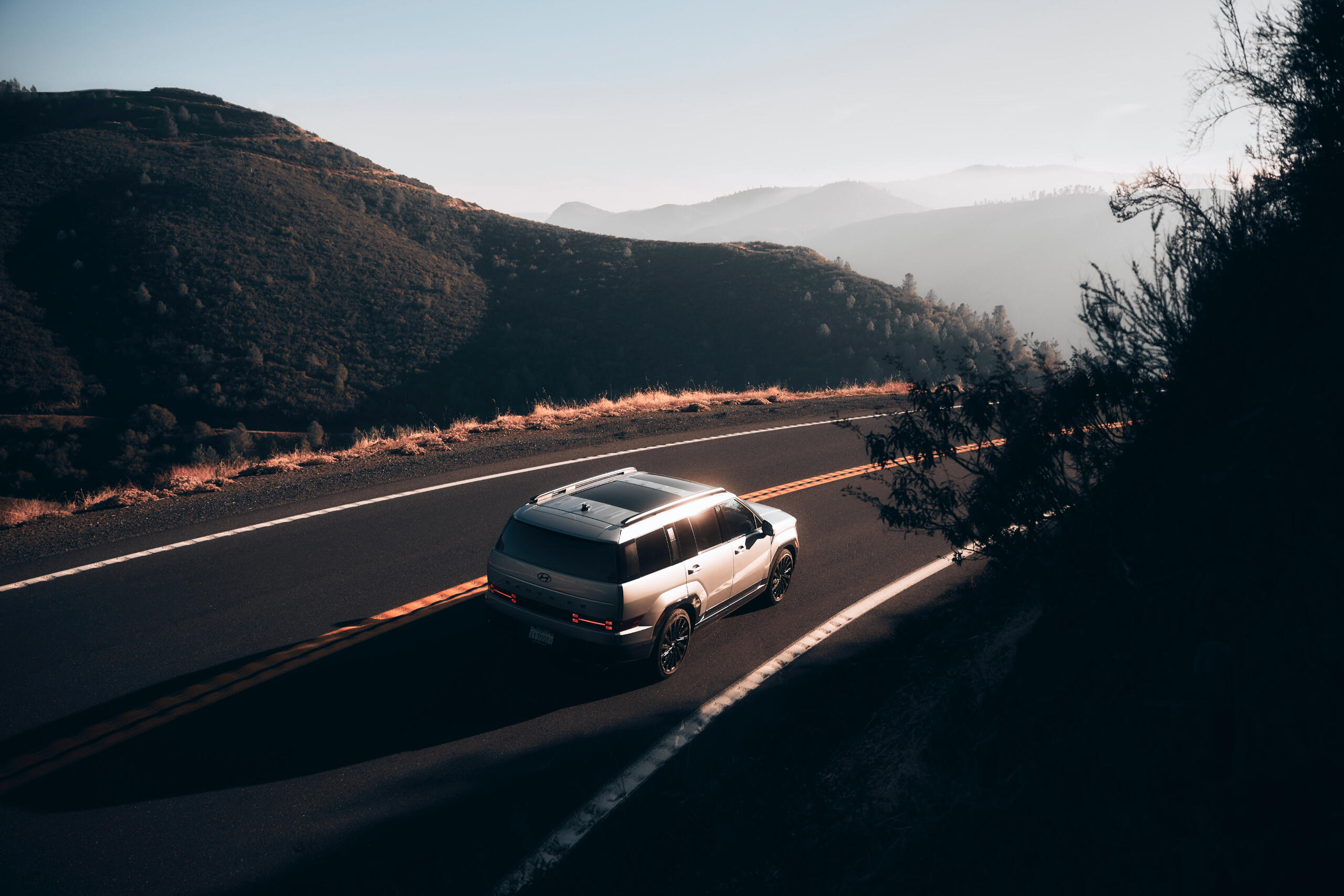 Maximilian Balazs Hyundai