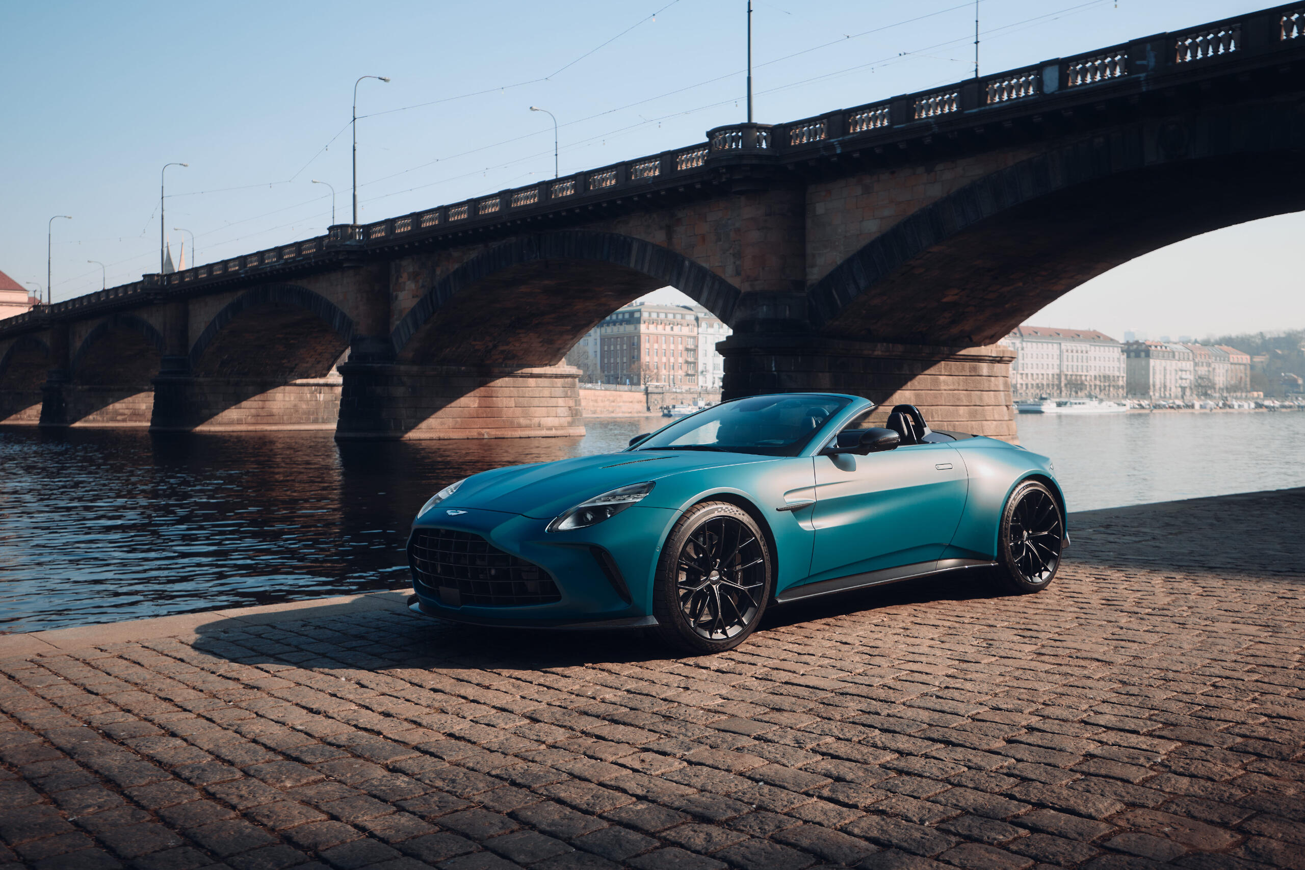 Maximilian Balazs Skoda