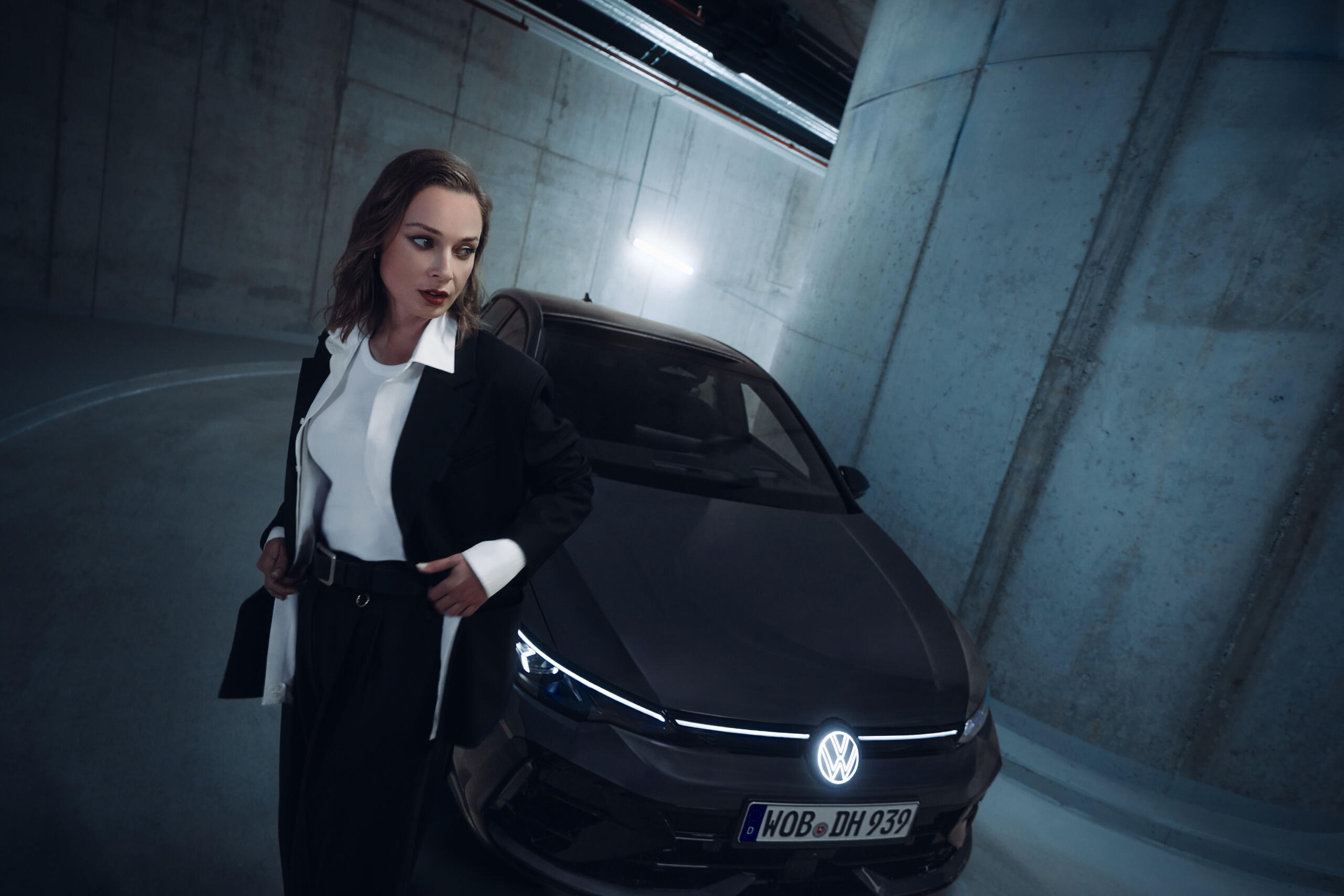 Maximilian Balazs Skoda