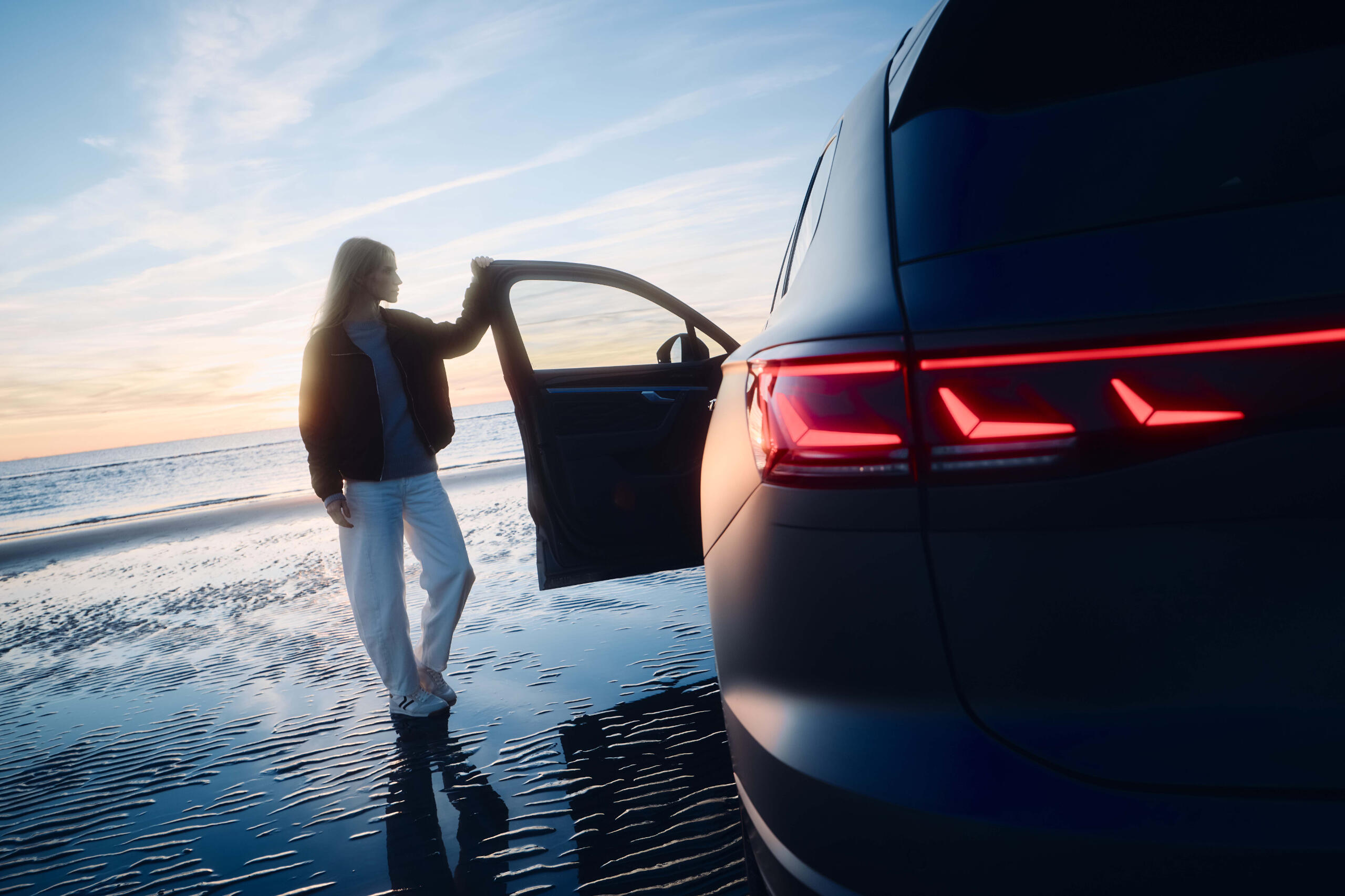 Maximilian Balazs Skoda