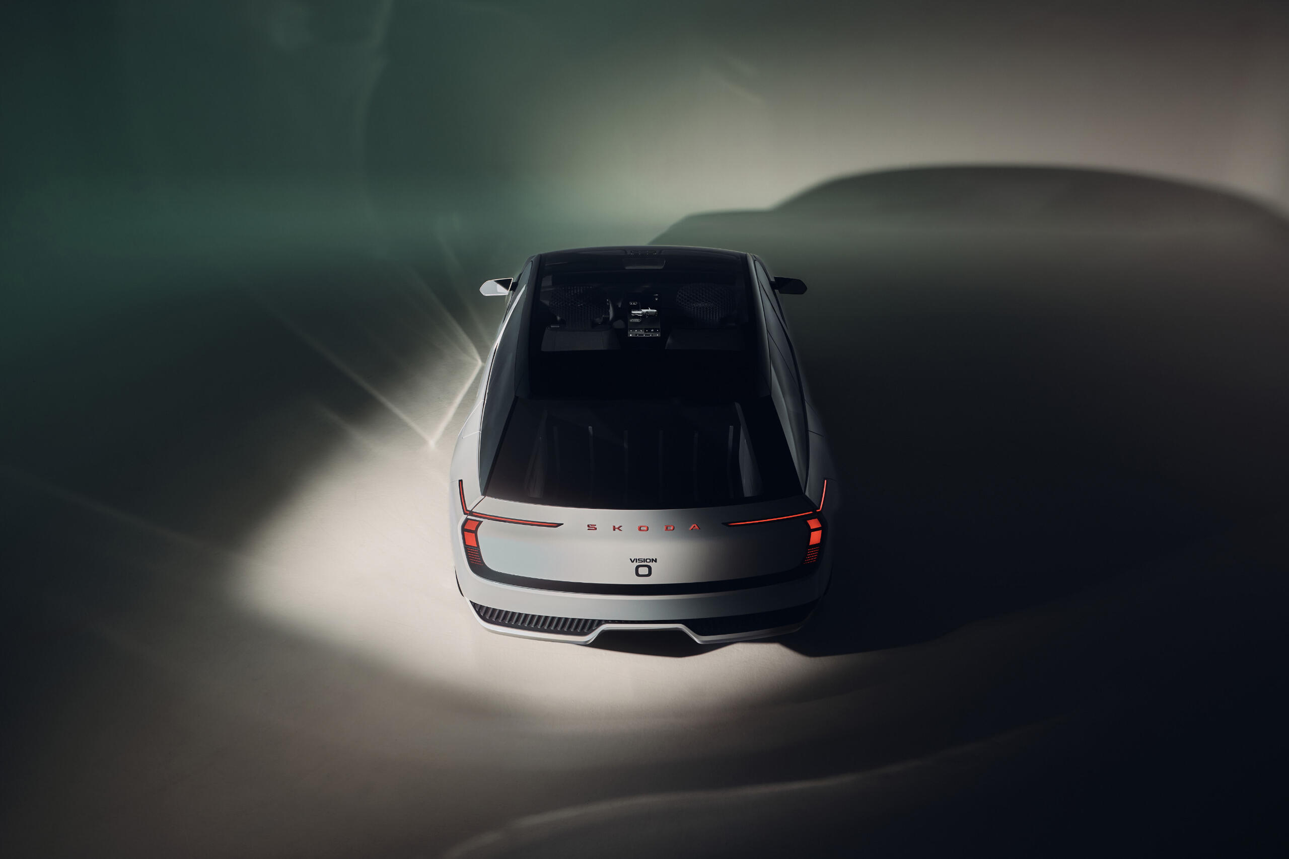 Maximilian Balazs Skoda