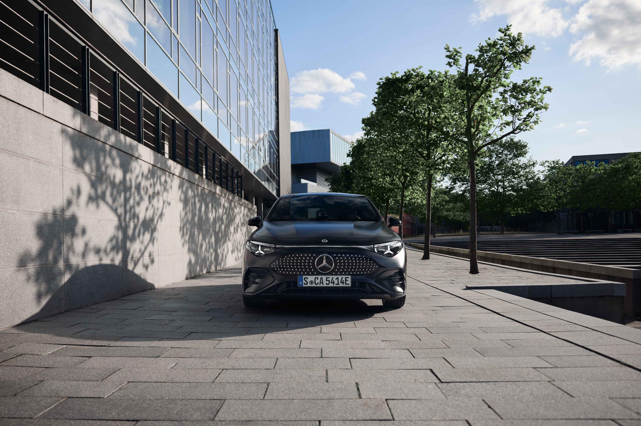 Maximilian Balazs Hyundai